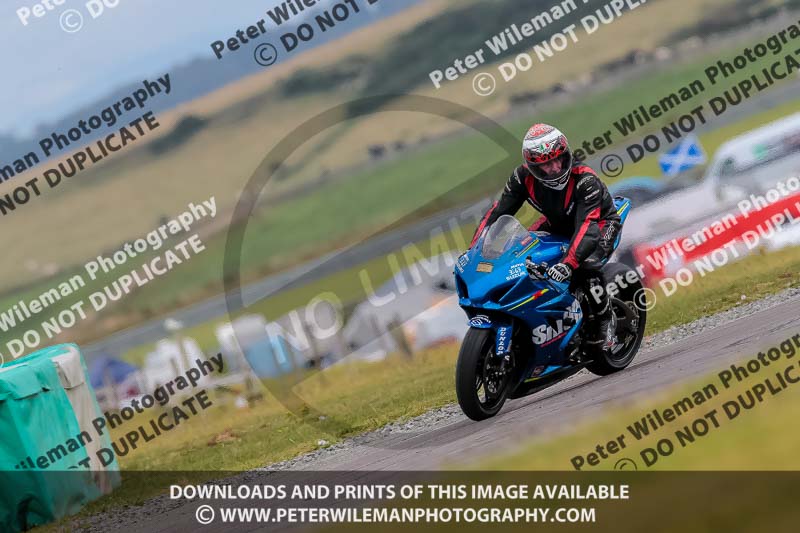 PJ Motorsport 2019;anglesey no limits trackday;anglesey photographs;anglesey trackday photographs;enduro digital images;event digital images;eventdigitalimages;no limits trackdays;peter wileman photography;racing digital images;trac mon;trackday digital images;trackday photos;ty croes